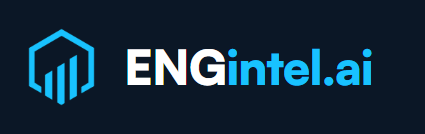 ENGintel.ai